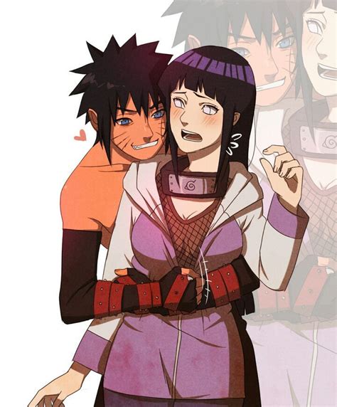 hinata fanfiction|Strong Hinata .